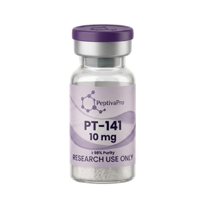 PT-141 - 10 MG