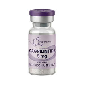 Cagrilintide