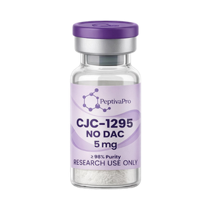 CJC-1295 No DAC