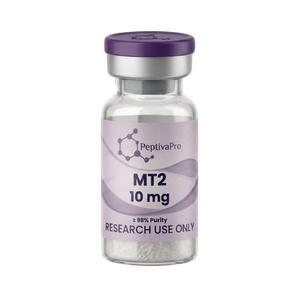 MT2 - 10 MG