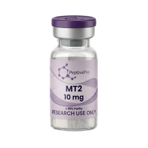 MT2 - 10 MG
