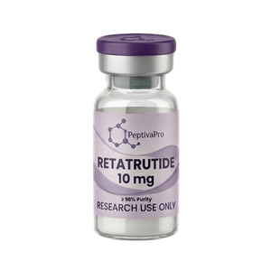 Retatrutide