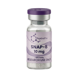 SNAP-8 - 10 MG