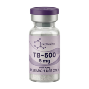 TB-500