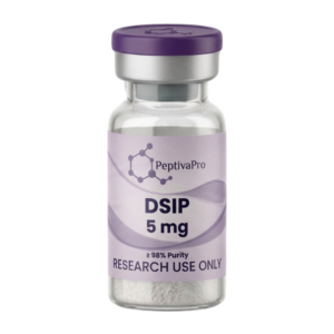 DSIP
