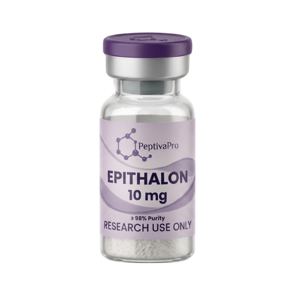 Epithalon - 10 MG
