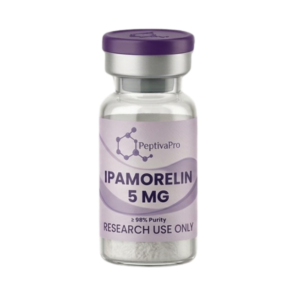 Ipamorelin