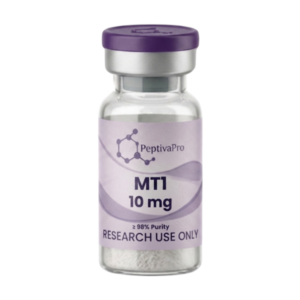 MT1 - 10 MG
