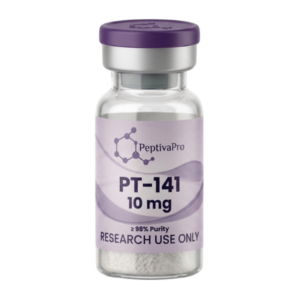 PT-141 - 10 MG
