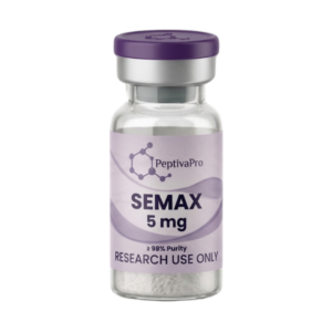 Semax