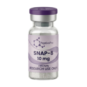 SNAP-8 - 10 MG