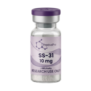 SS-31 - 10 MG