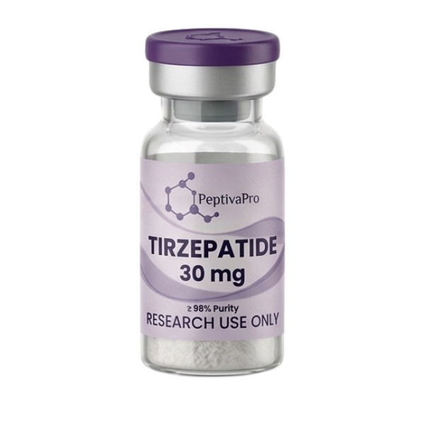 tirzepatide treatment in the villages NEW YEAR. NEW YOU.  If you've tried everything and nothing has worked  long term, Tirzepatide may be the missing piece. This medical weight loss  injection helps quiet cravings, reduce appetite, and